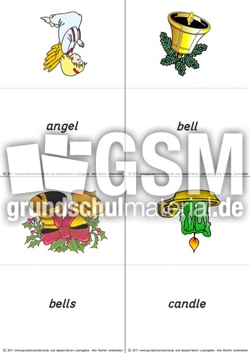 flashcards christmas 01.pdf